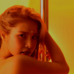 Solar Egotistic