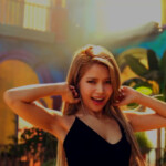 Solar Egotistic