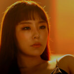 Wheein Egotistic