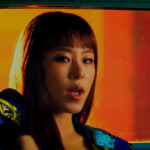 Wheein Egotistic