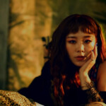 Wheein Egotistic