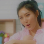 Hwasa Everyday