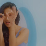 Hwasa Everyday