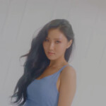 Hwasa Everyday