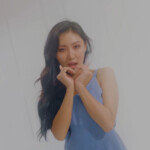 Hwasa Everyday