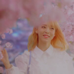 Moonbyul Everyday