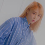 Moonbyul Everyday