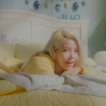 Solar Everyday