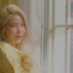 Solar Everyday