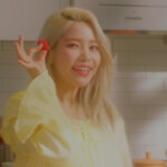 Solar Everyday