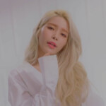 Solar Everyday