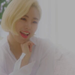 Wheein Everyday