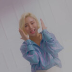 Wheein Everyday