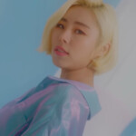 Wheein Everyday