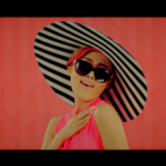 Hwasa Mr Ambiguous