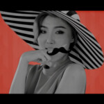 Hwasa Mr Ambiguous