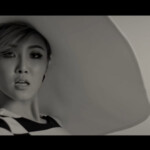 Hwasa Mr Ambiguous