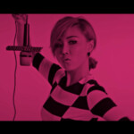 Hwasa Mr Ambiguous