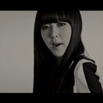 Moonbyul Mr Ambiguous