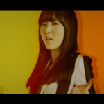 Moonbyul Mr Ambiguous