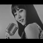 Moonbyul Mr Ambiguous