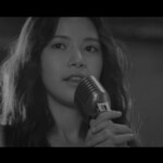 Solar Mr Ambiguous