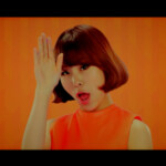 Wheein Mr Ambiguous
