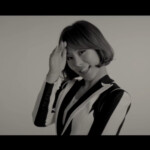 Wheein Mr Ambiguous