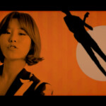 Wheein Mr Ambiguous