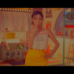 Hwasa New York