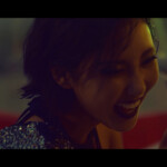 Hwasa New York