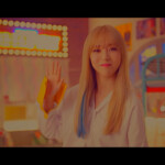 Moonbyul New York