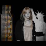 Moonbyul New York