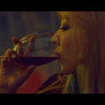Moonbyul New York