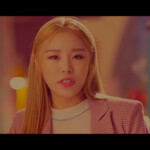 Wheein New York