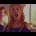 Wheein New York