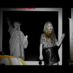 Wheein New York