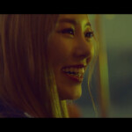 Wheein New York