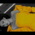 Hwasa Paint Me