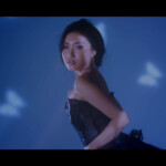 Hwasa Paint Me