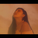 Hwasa Paint Me