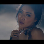Hwasa Paint Me