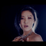 Hwasa Paint Me