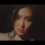 Hwasa Paint Me
