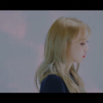 Moonbyul Paint Me