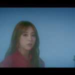 Moonbyul Paint Me