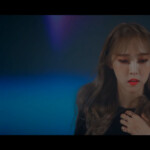 Moonbyul Paint Me