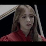 Moonbyul Paint Me