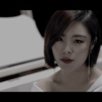 Wheein Paint Me