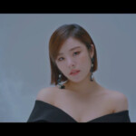 Wheein Paint Me